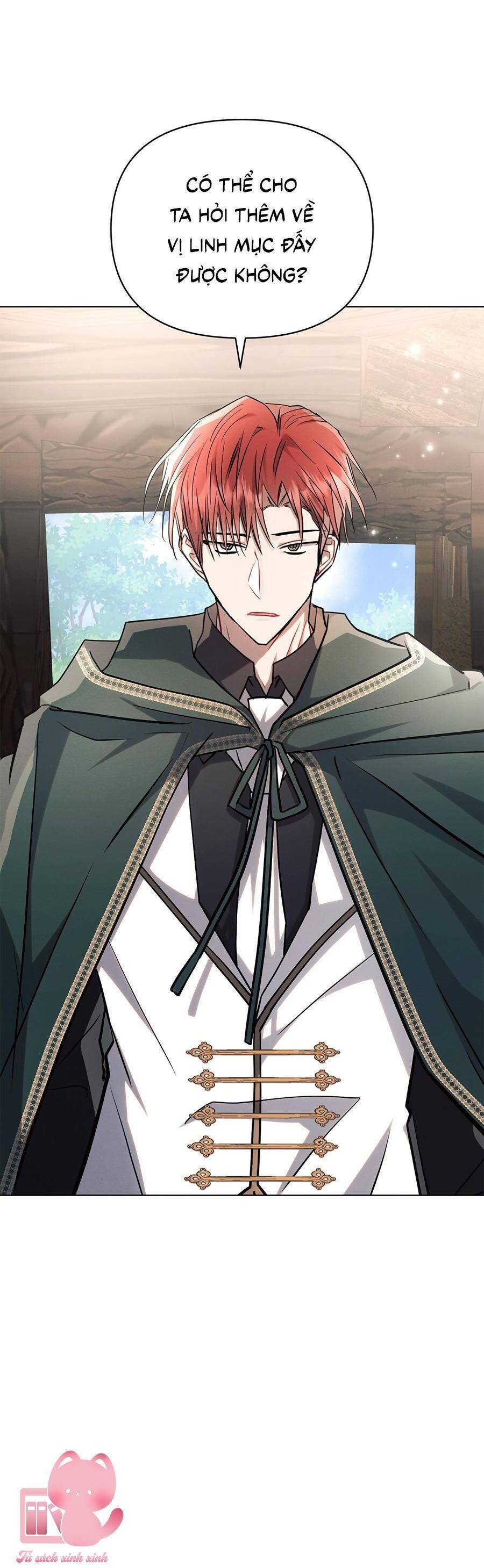 Công Chúa Ashtarte Chap 60 - Next Chap 59