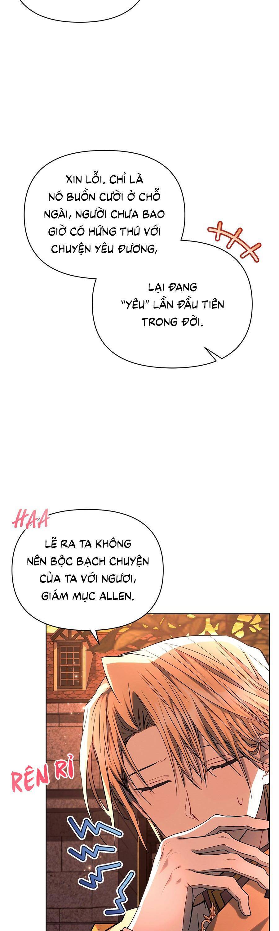 Công Chúa Ashtarte Chap 60 - Next Chap 59