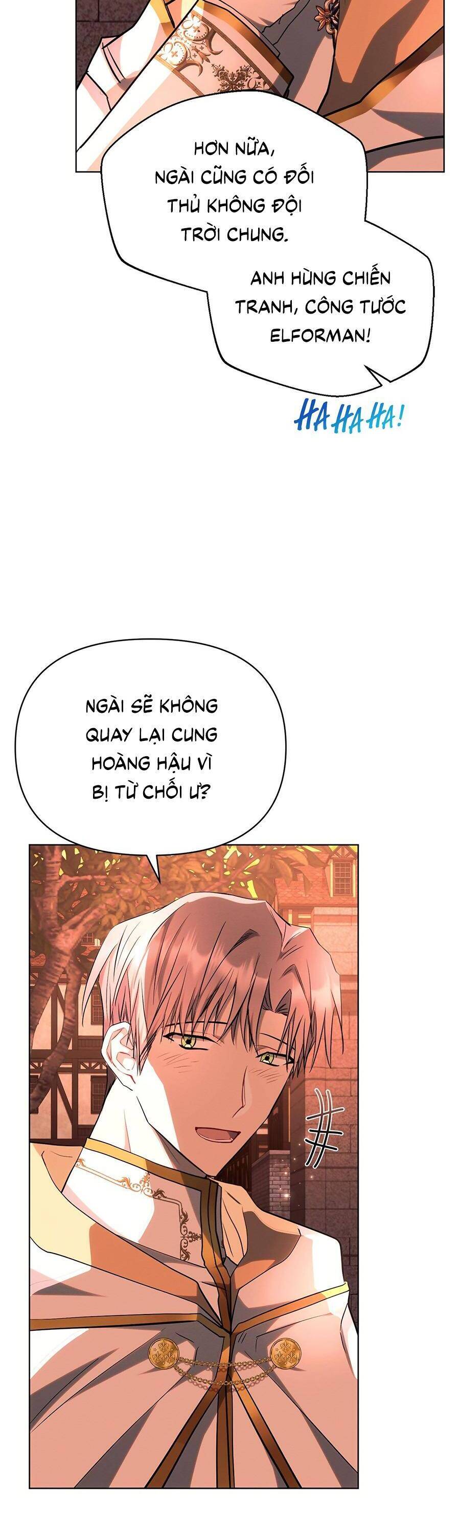 Công Chúa Ashtarte Chap 60 - Next Chap 59