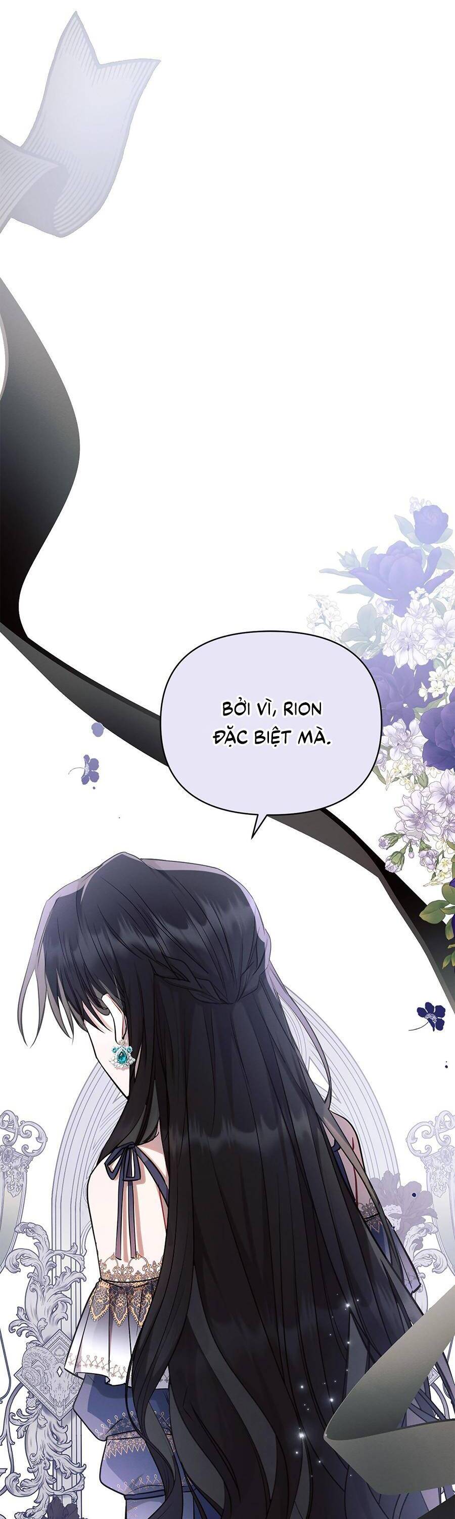 Công Chúa Ashtarte Chap 60 - Next Chap 59