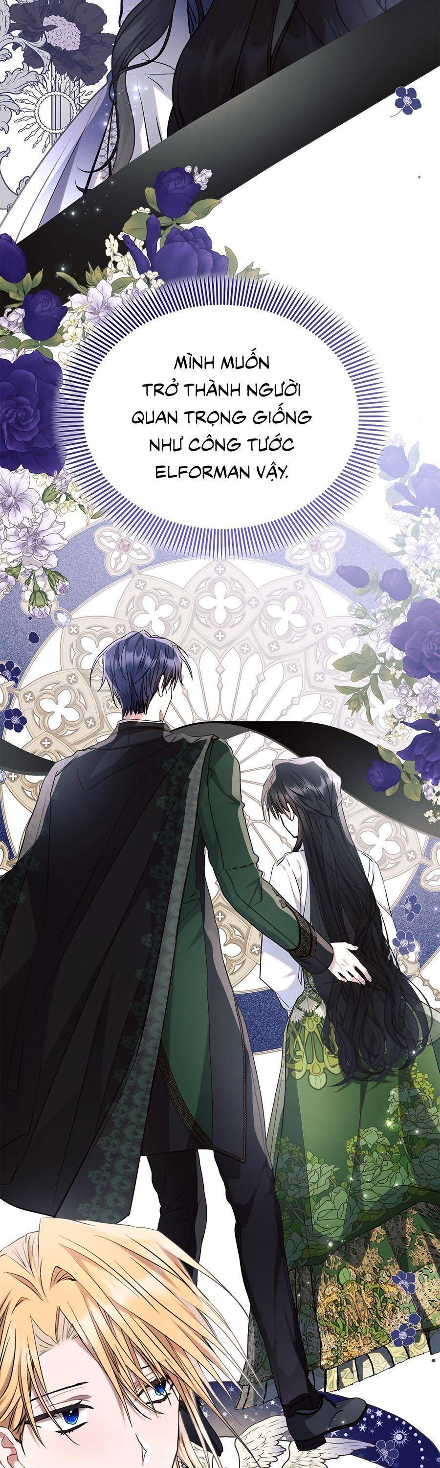 Công Chúa Ashtarte Chap 60 - Next Chap 59