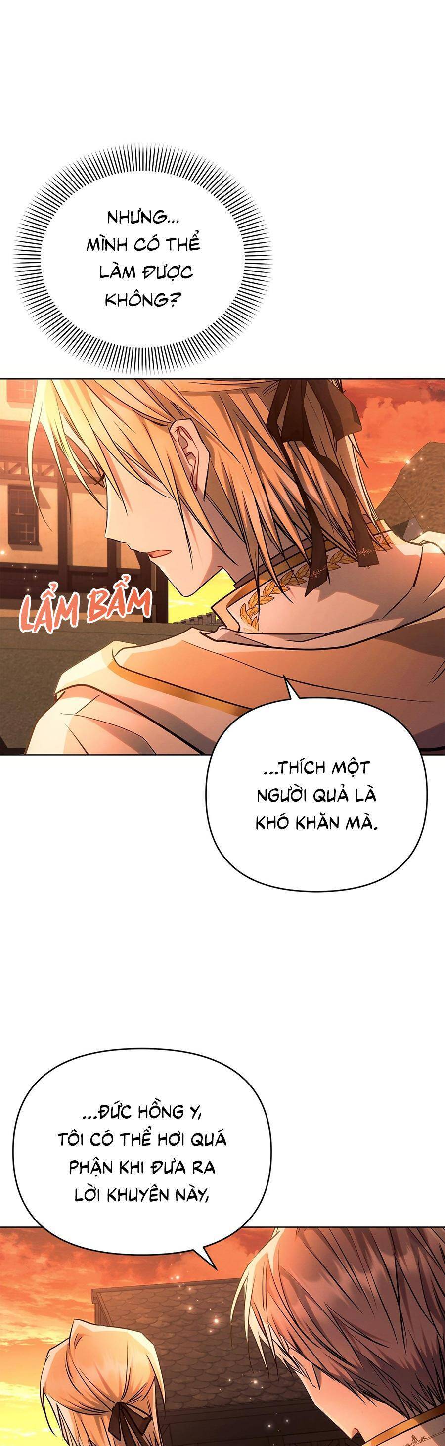 Công Chúa Ashtarte Chap 60 - Next Chap 59