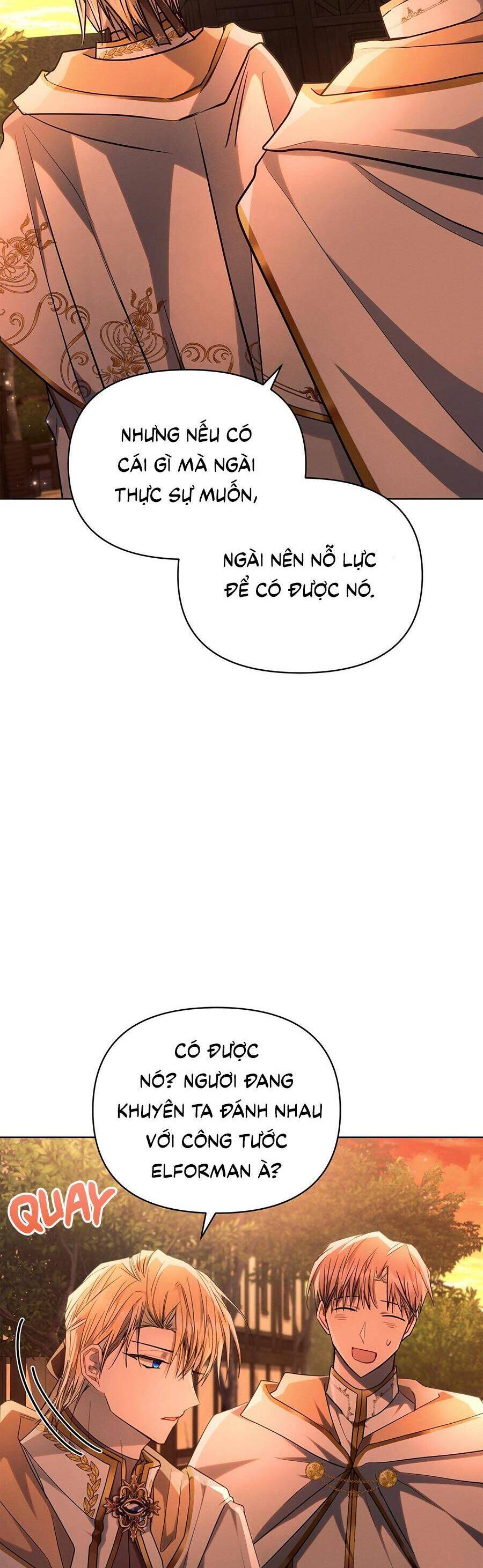 Công Chúa Ashtarte Chap 60 - Next Chap 59
