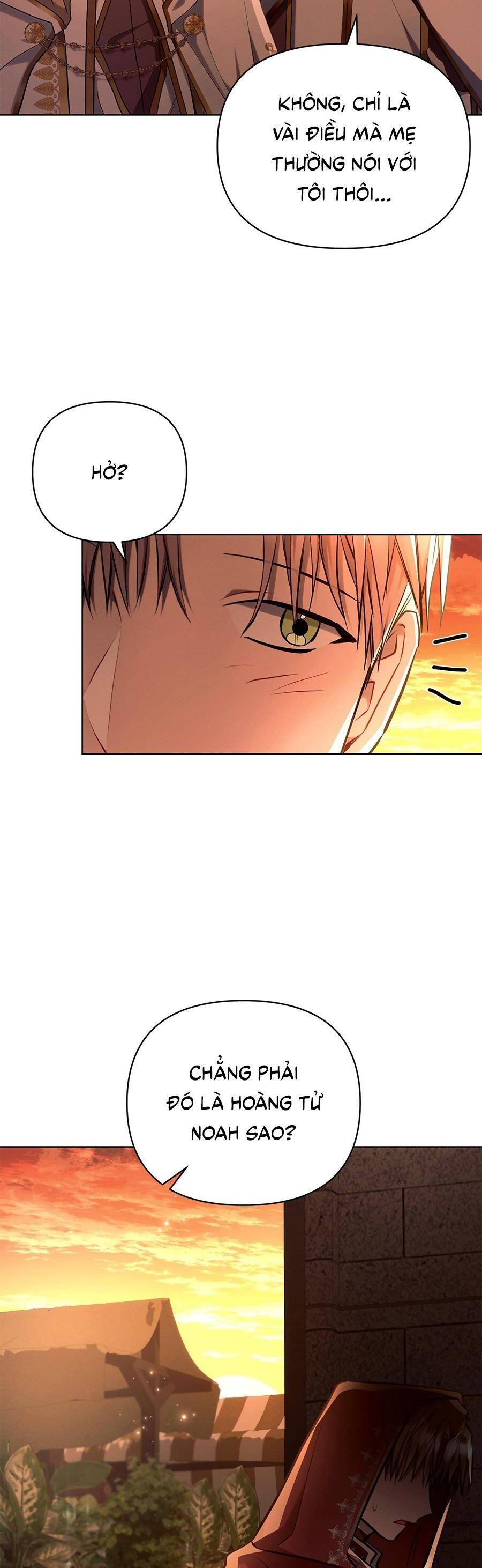 Công Chúa Ashtarte Chap 60 - Next Chap 59