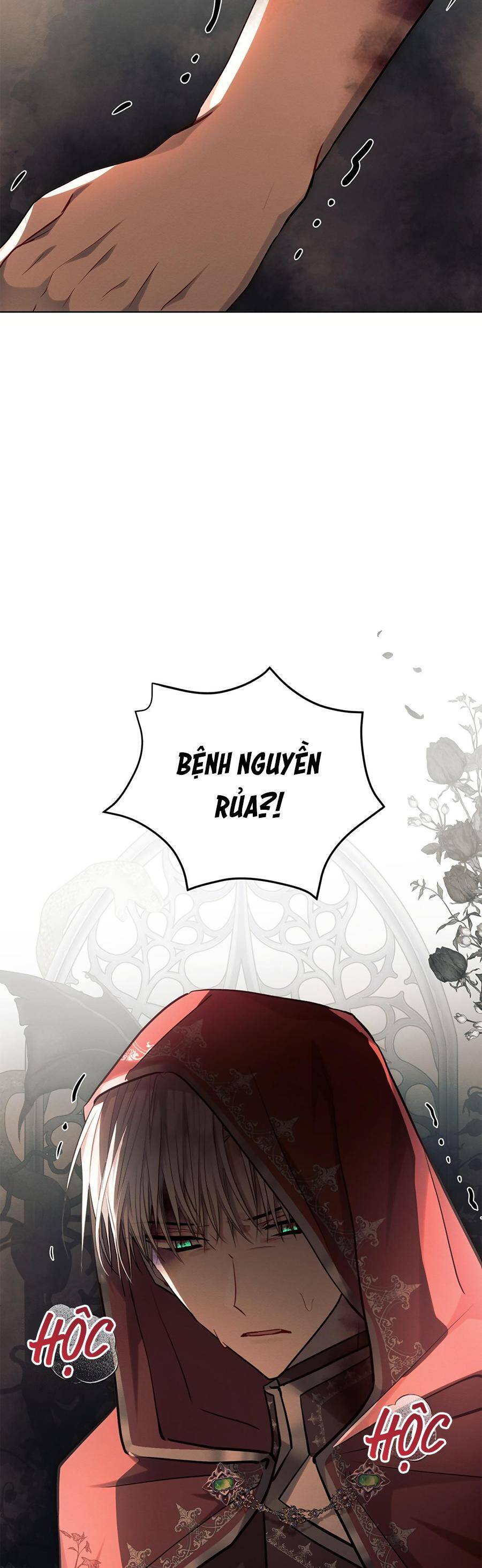 Công Chúa Ashtarte Chap 60 - Next Chap 59