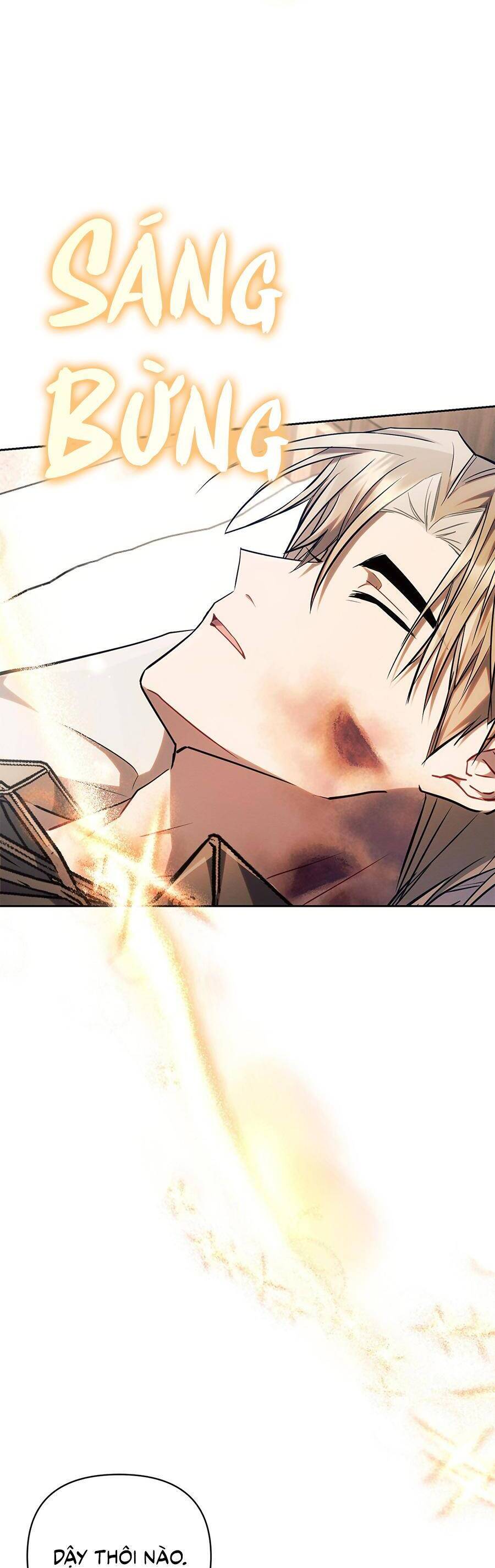 Công Chúa Ashtarte Chap 60 - Next Chap 59