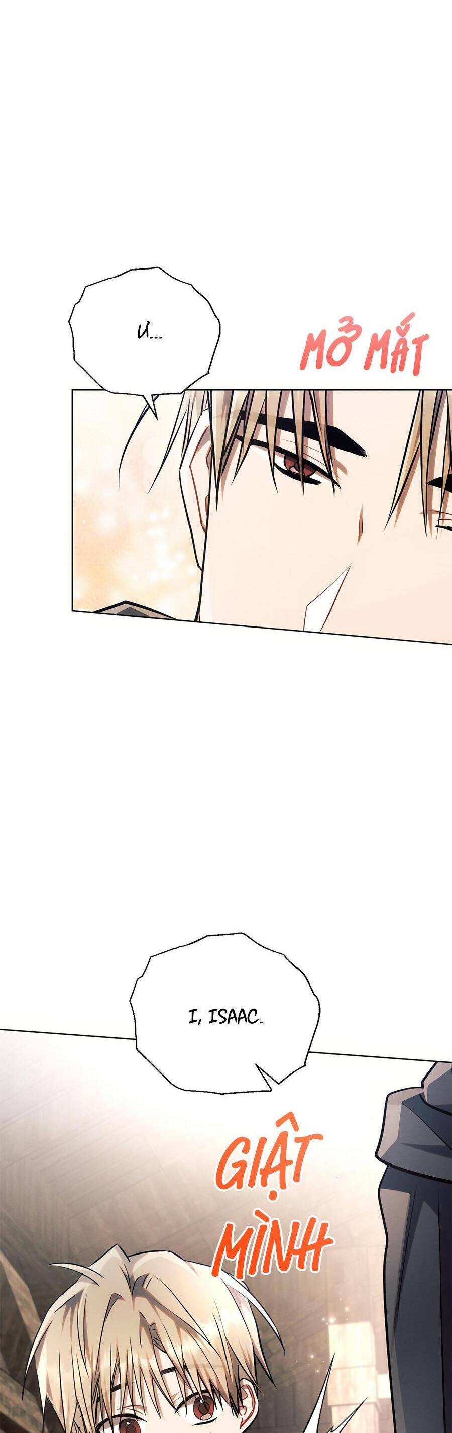 Công Chúa Ashtarte Chap 60 - Next Chap 59