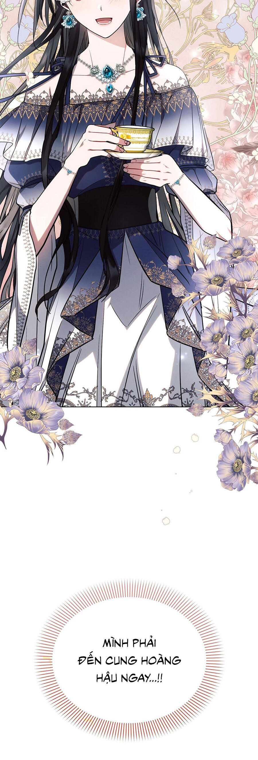 Công Chúa Ashtarte Chap 61 - Next Chap 60