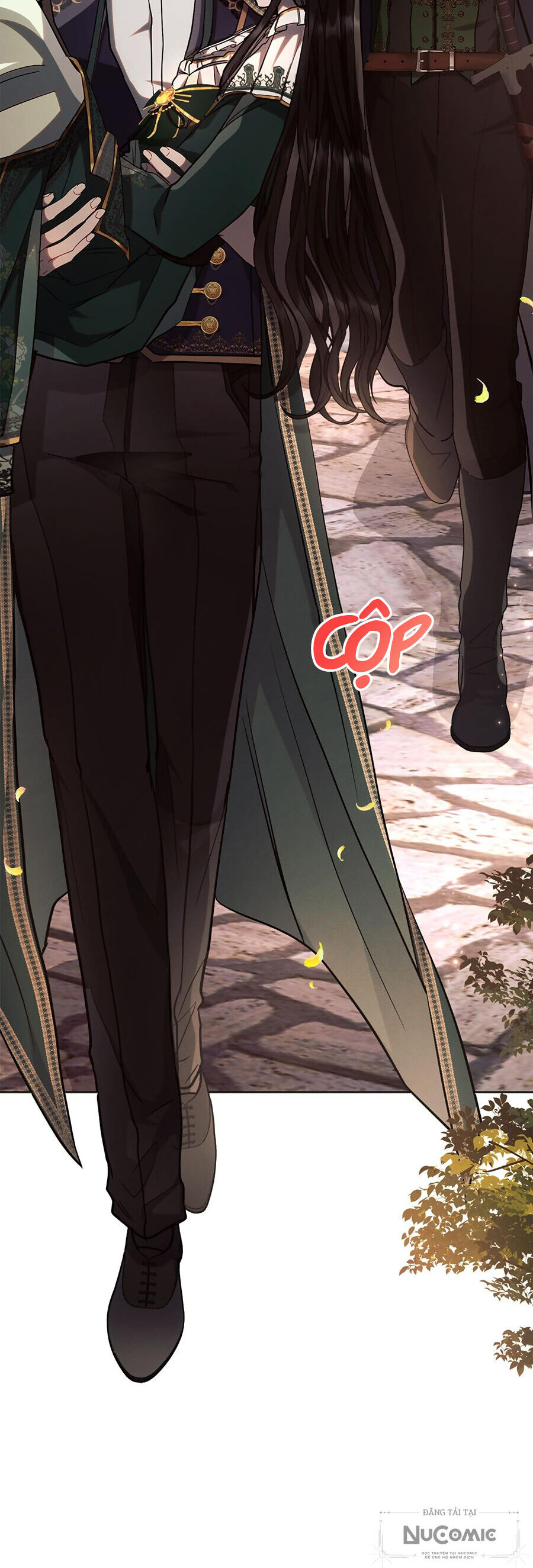 Công Chúa Ashtarte Chap 61 - Next Chap 60