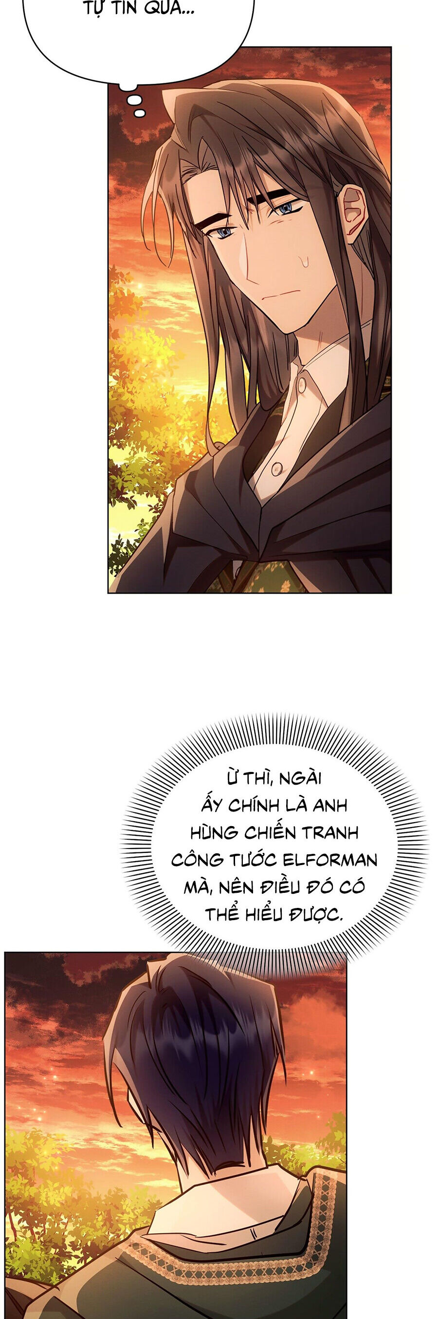 Công Chúa Ashtarte Chap 61 - Next Chap 60