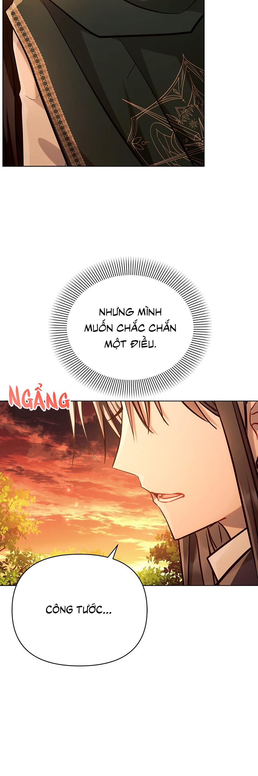 Công Chúa Ashtarte Chap 61 - Next Chap 60