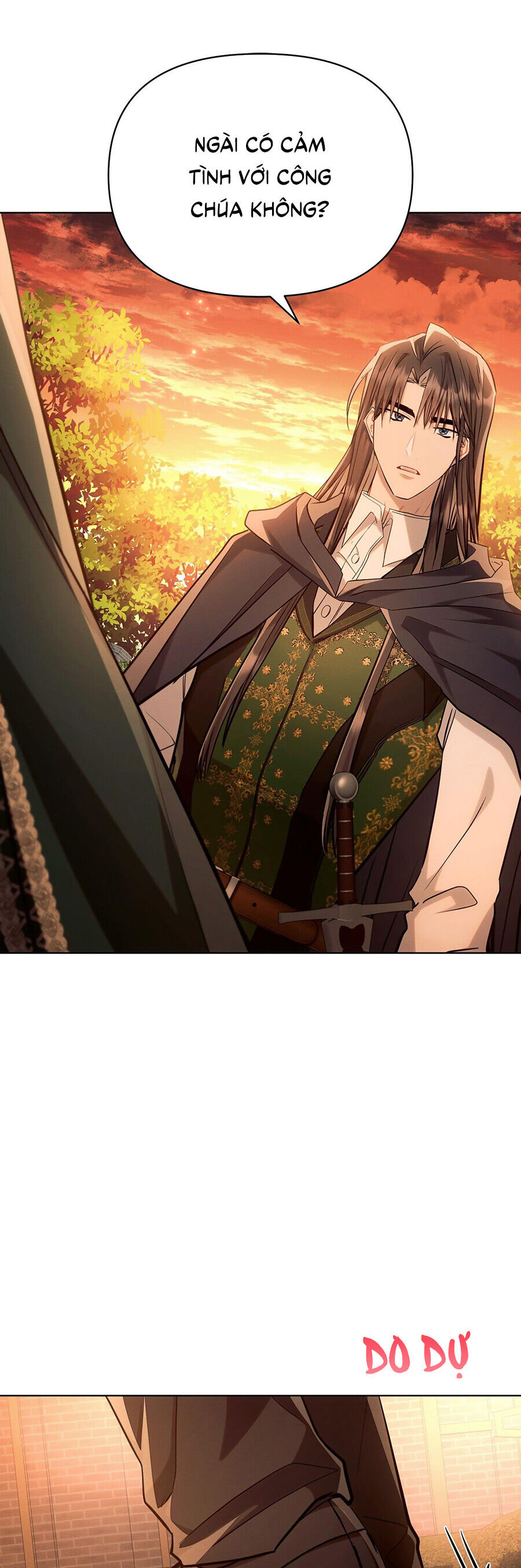 Công Chúa Ashtarte Chap 61 - Next Chap 60
