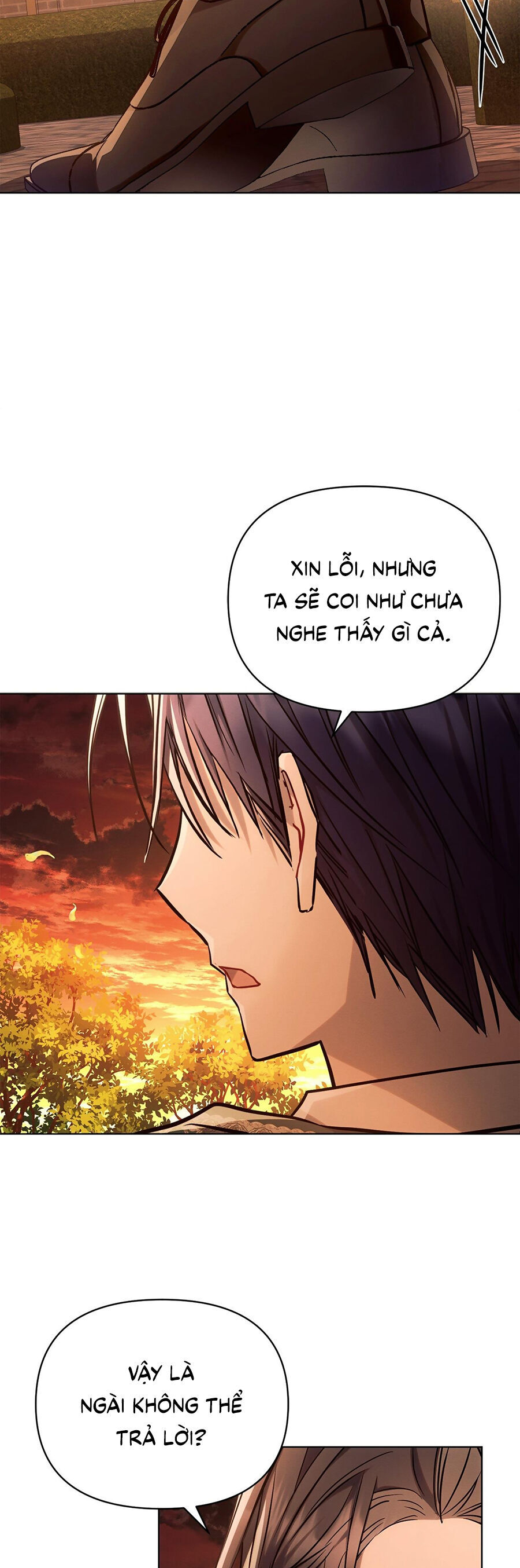 Công Chúa Ashtarte Chap 61 - Next Chap 60