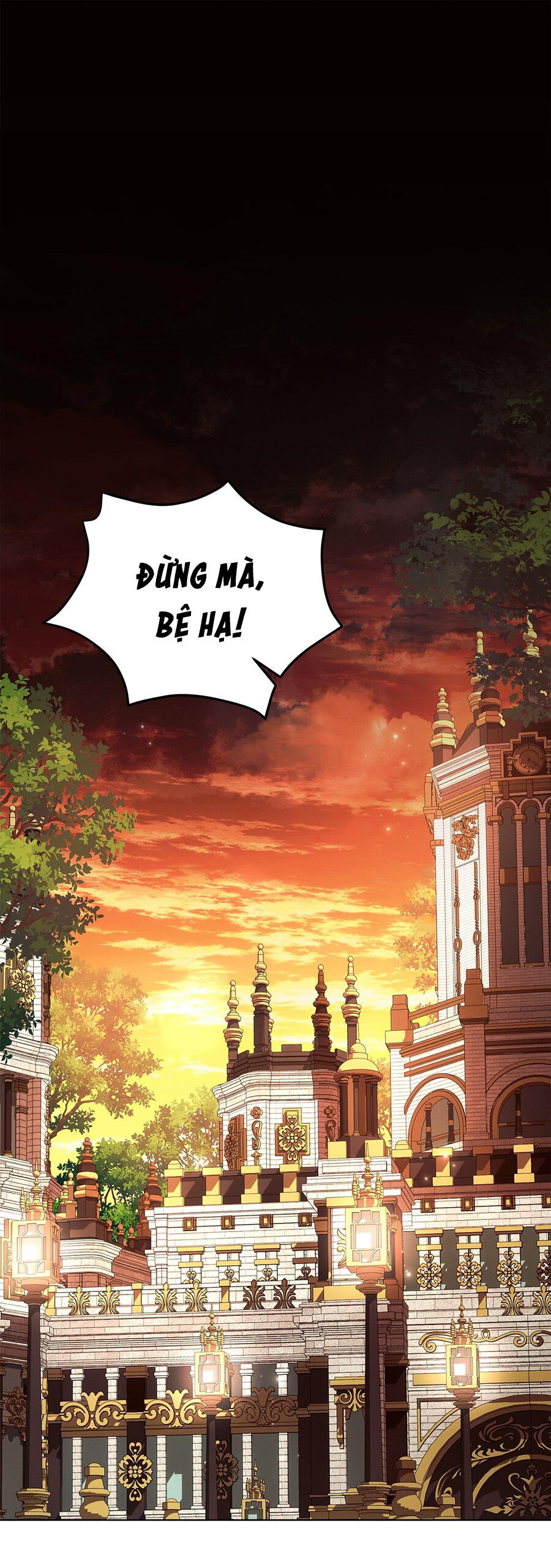 Công Chúa Ashtarte Chap 61 - Next Chap 60
