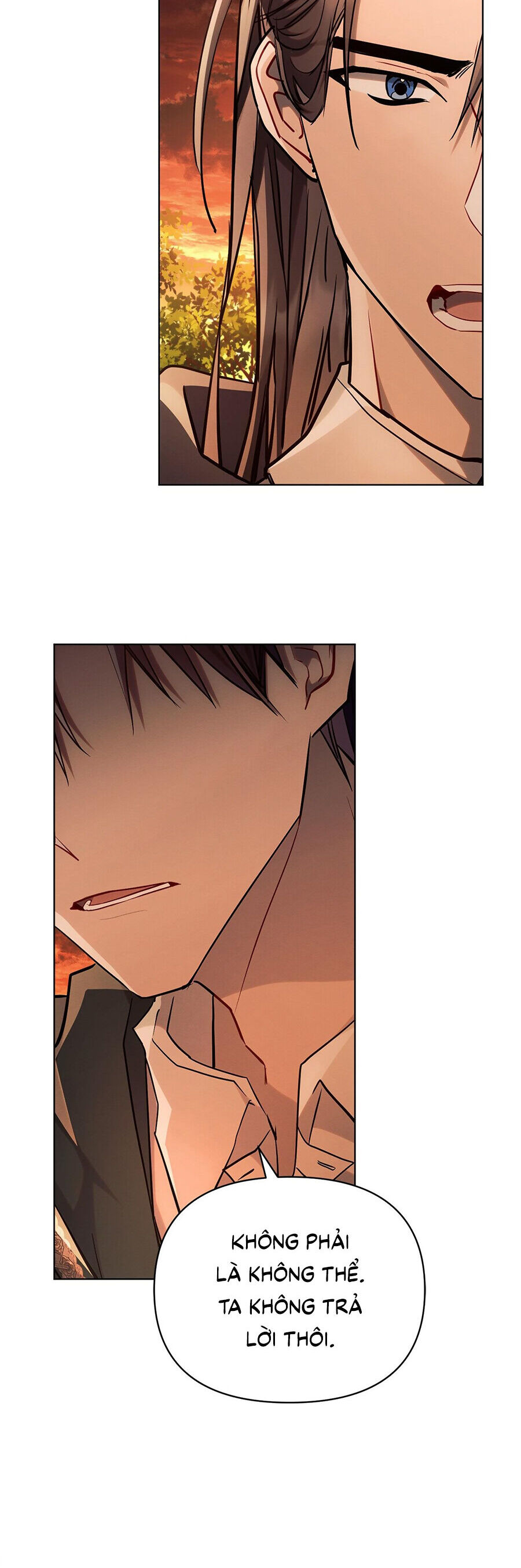 Công Chúa Ashtarte Chap 61 - Next Chap 60