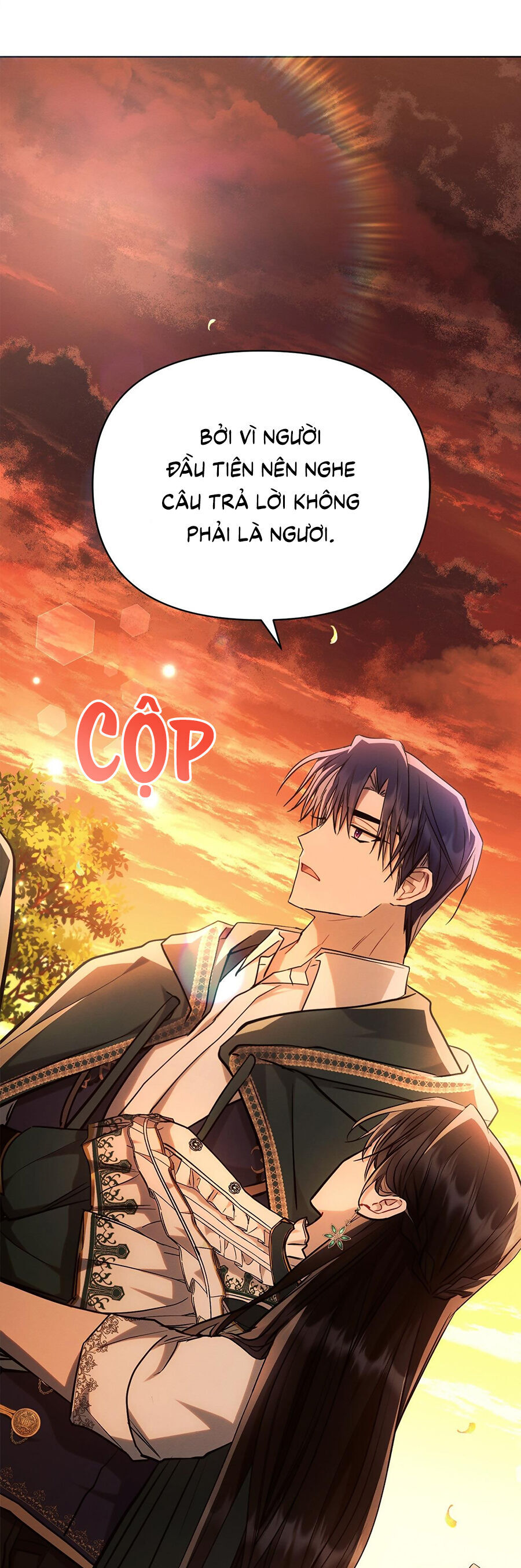 Công Chúa Ashtarte Chap 61 - Next Chap 60