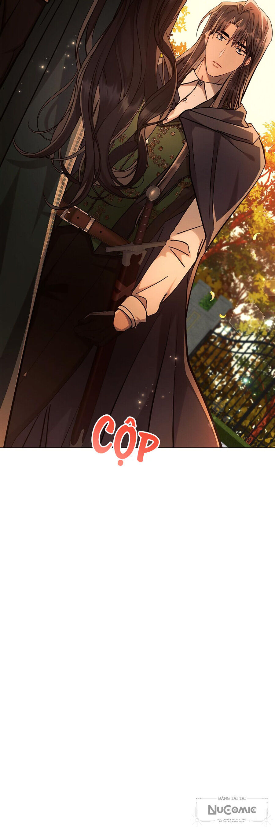 Công Chúa Ashtarte Chap 61 - Next Chap 60
