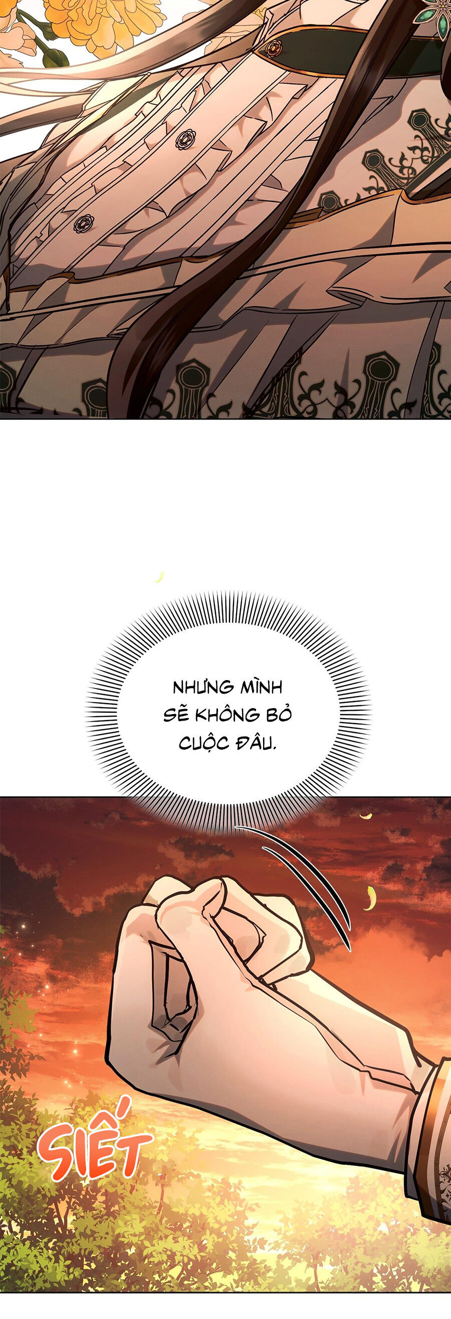 Công Chúa Ashtarte Chap 61 - Next Chap 60