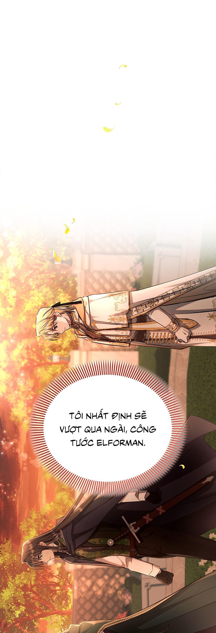 Công Chúa Ashtarte Chap 61 - Next Chap 60