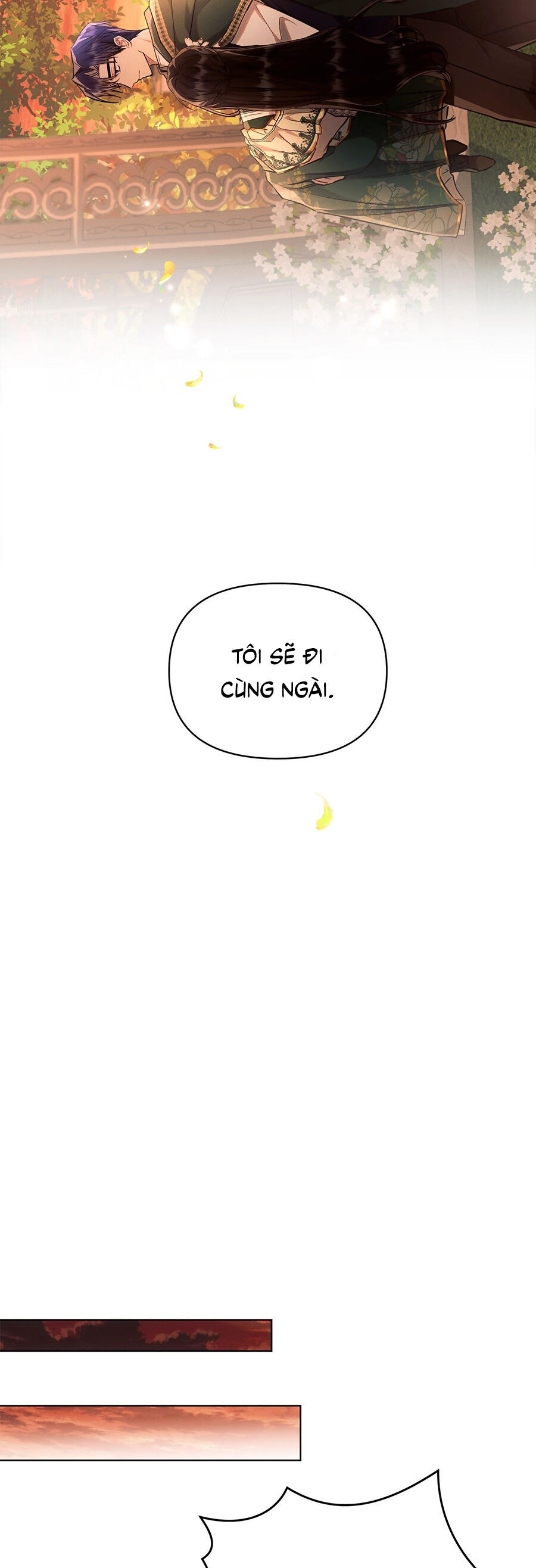 Công Chúa Ashtarte Chap 61 - Next Chap 60