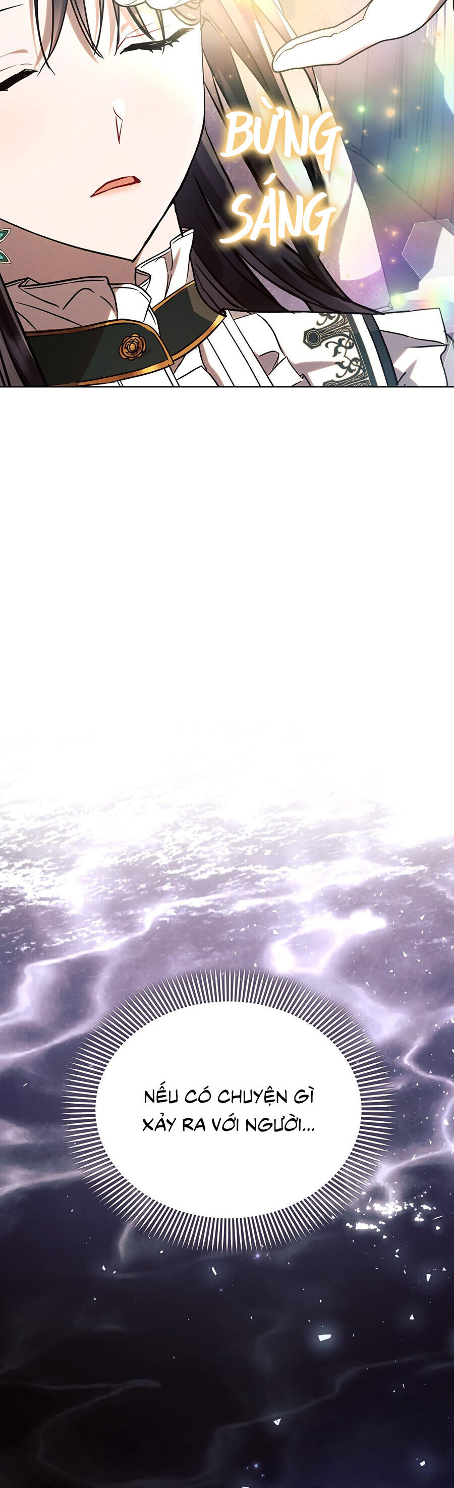 Công Chúa Ashtarte Chap 61 - Next Chap 60