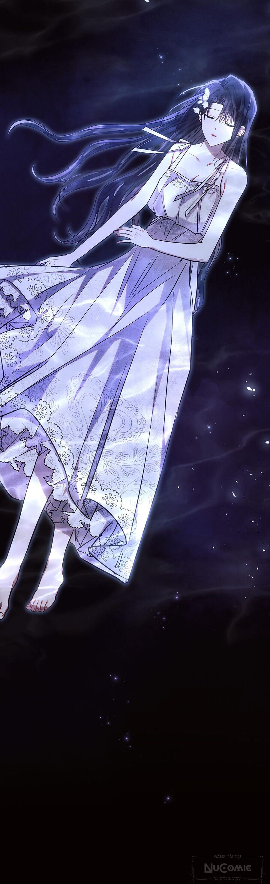 Công Chúa Ashtarte Chap 61 - Next Chap 60