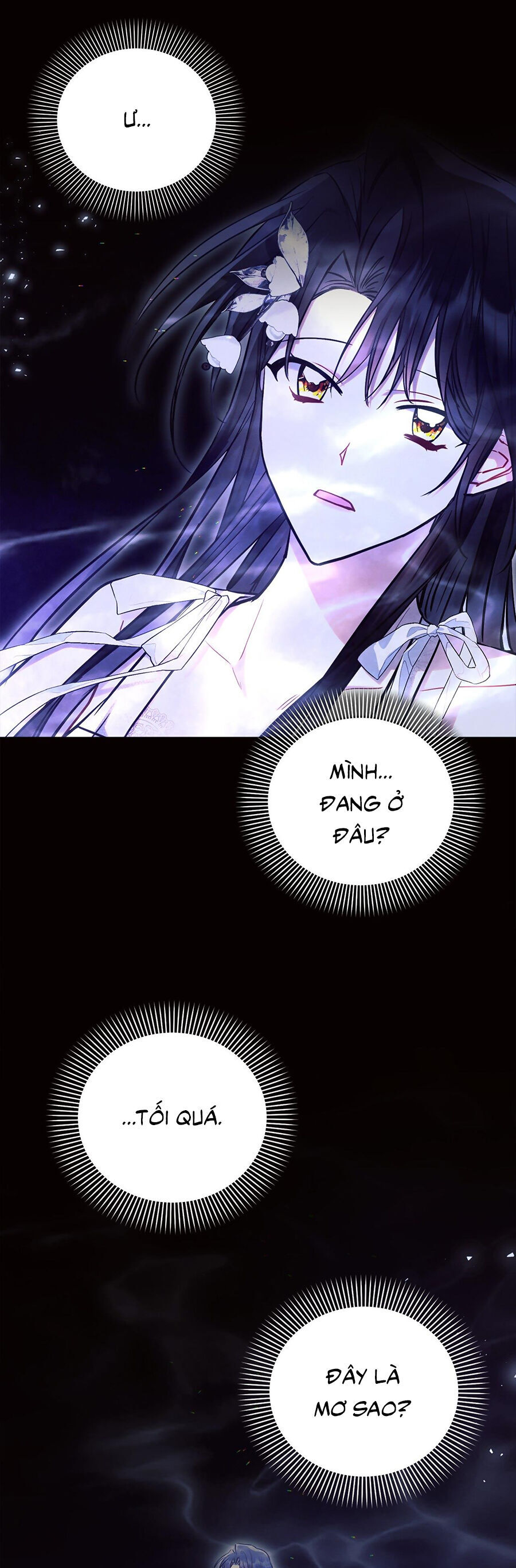 Công Chúa Ashtarte Chap 61 - Next Chap 60