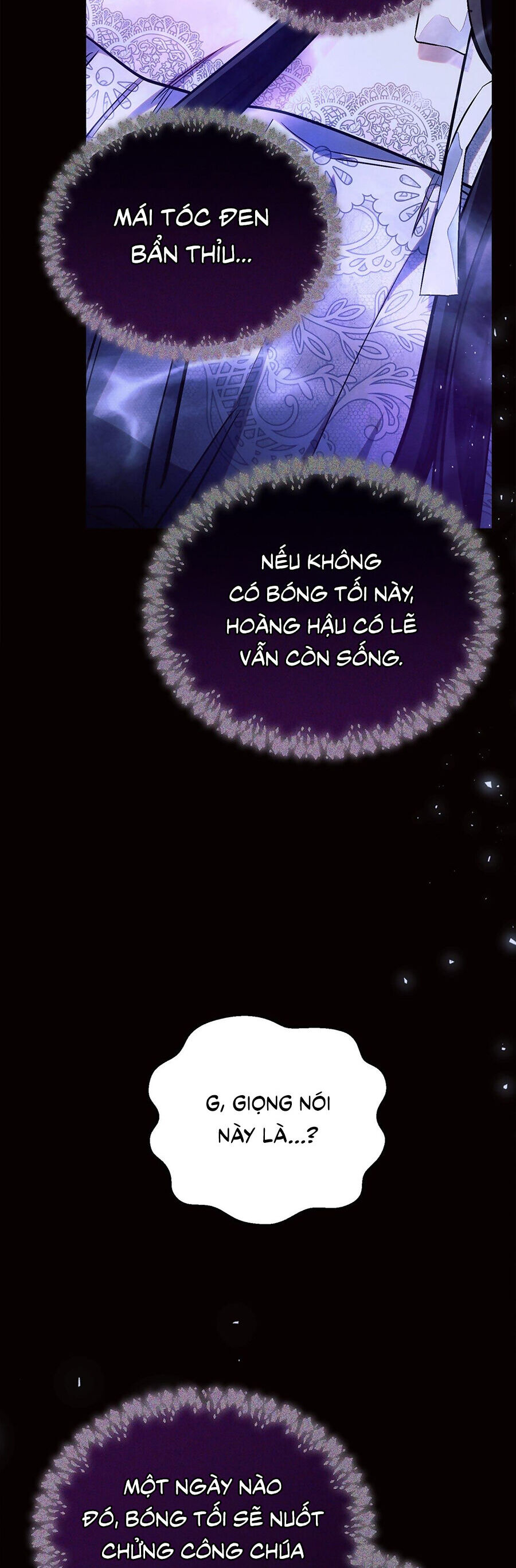 Công Chúa Ashtarte Chap 61 - Next Chap 60