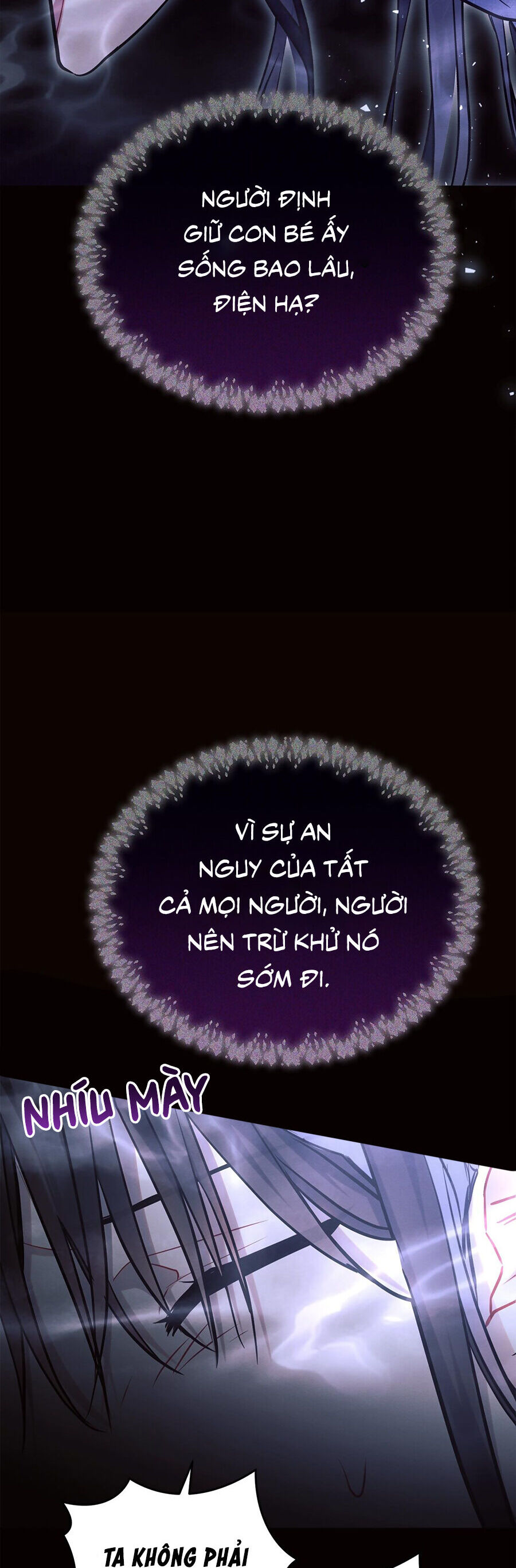 Công Chúa Ashtarte Chap 61 - Next Chap 60