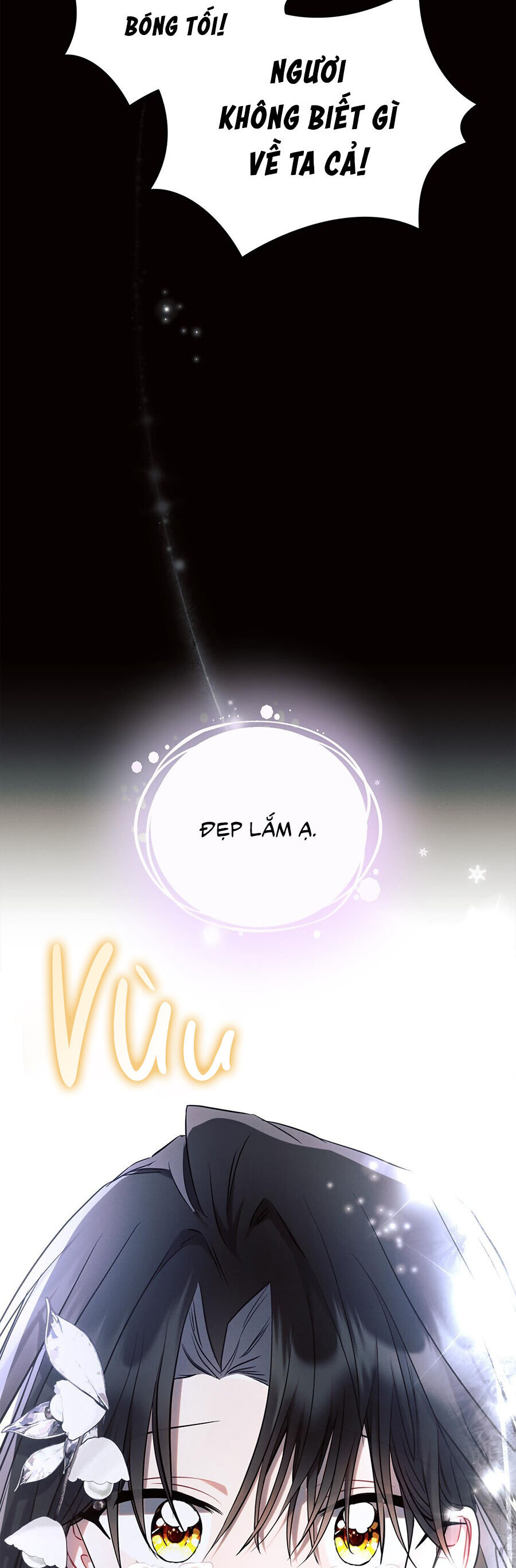 Công Chúa Ashtarte Chap 61 - Next Chap 60
