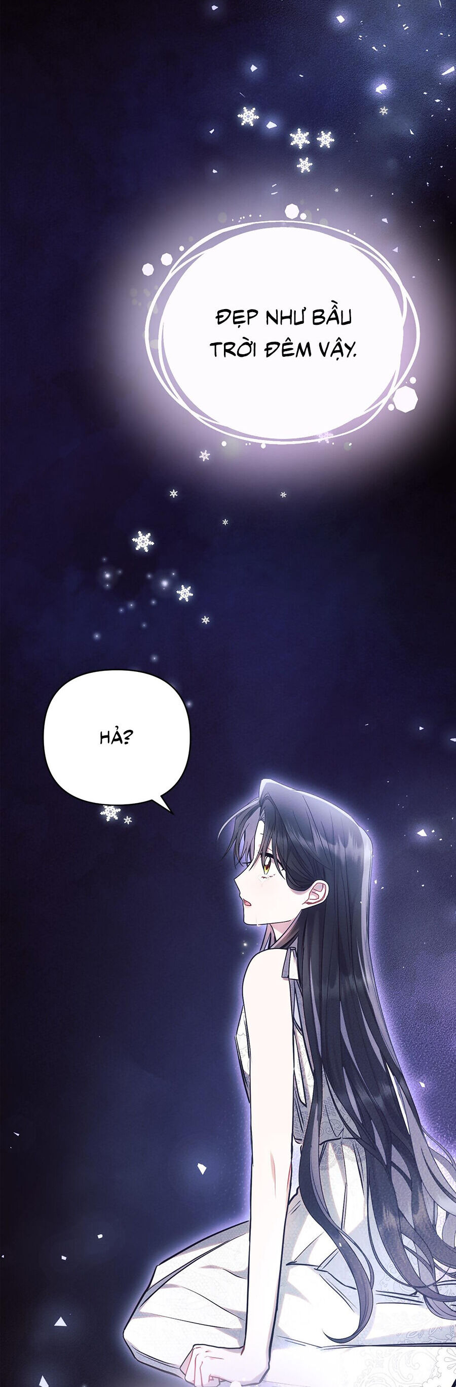 Công Chúa Ashtarte Chap 61 - Next Chap 60