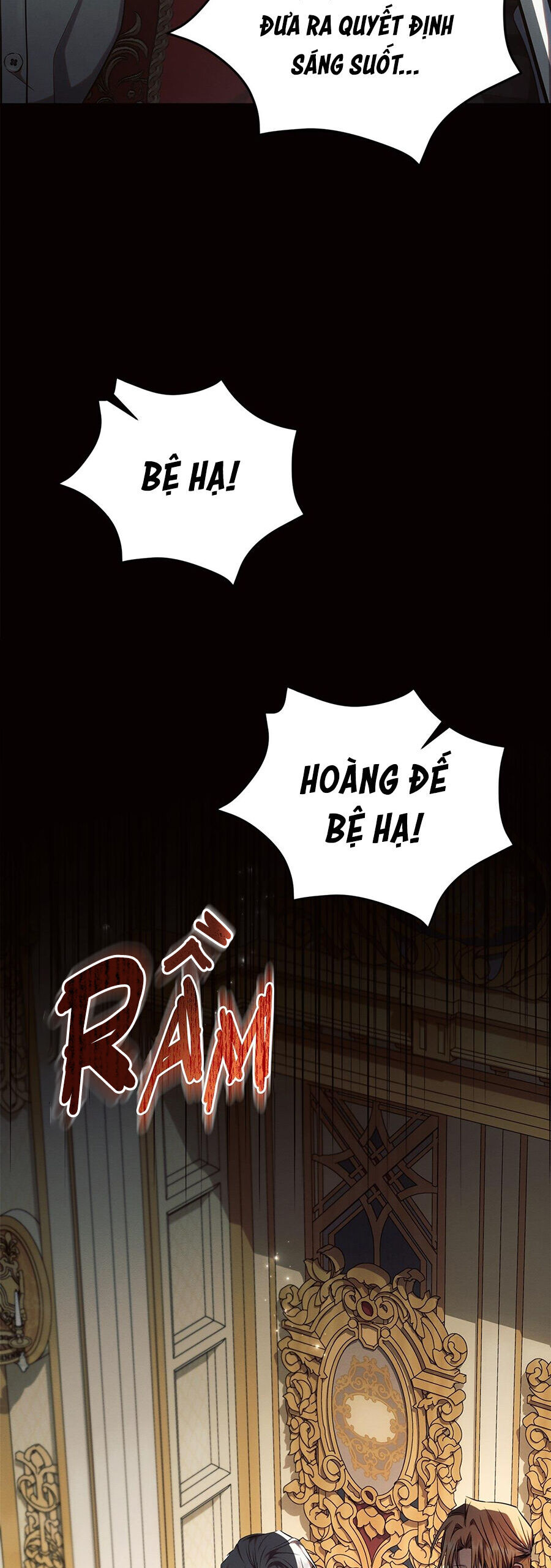 Công Chúa Ashtarte Chap 61 - Next Chap 60