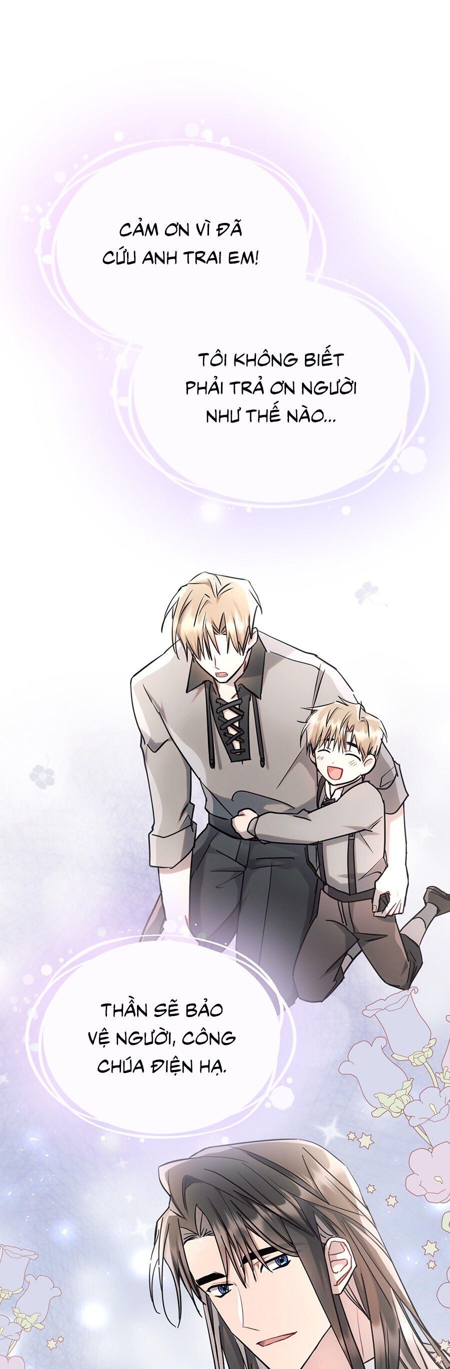 Công Chúa Ashtarte Chap 61 - Next Chap 60