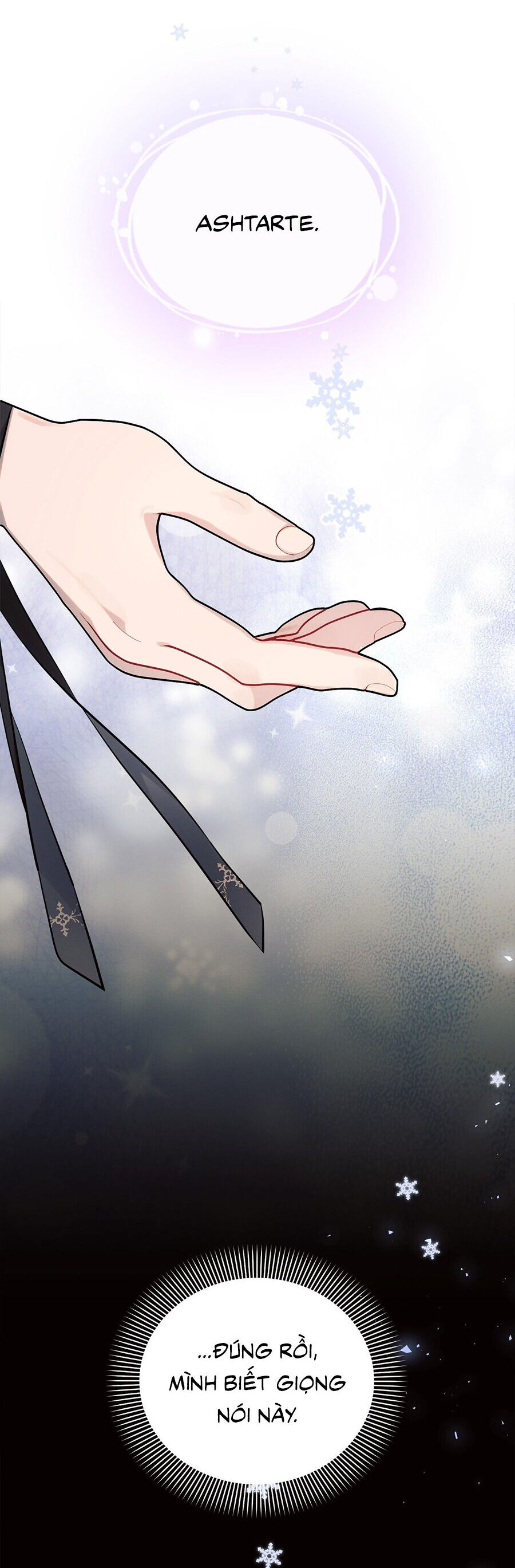 Công Chúa Ashtarte Chap 61 - Next Chap 60