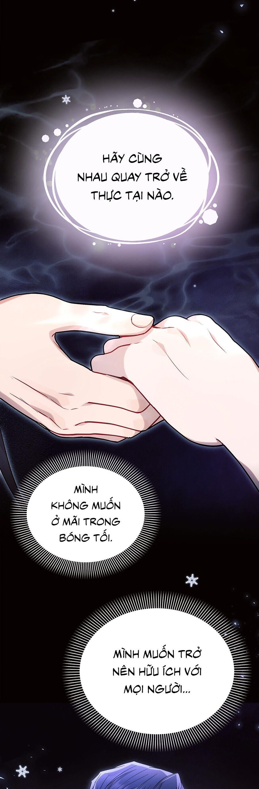 Công Chúa Ashtarte Chap 61 - Next Chap 60