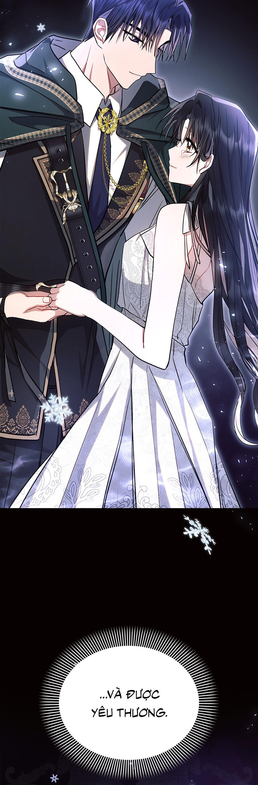 Công Chúa Ashtarte Chap 61 - Next Chap 60