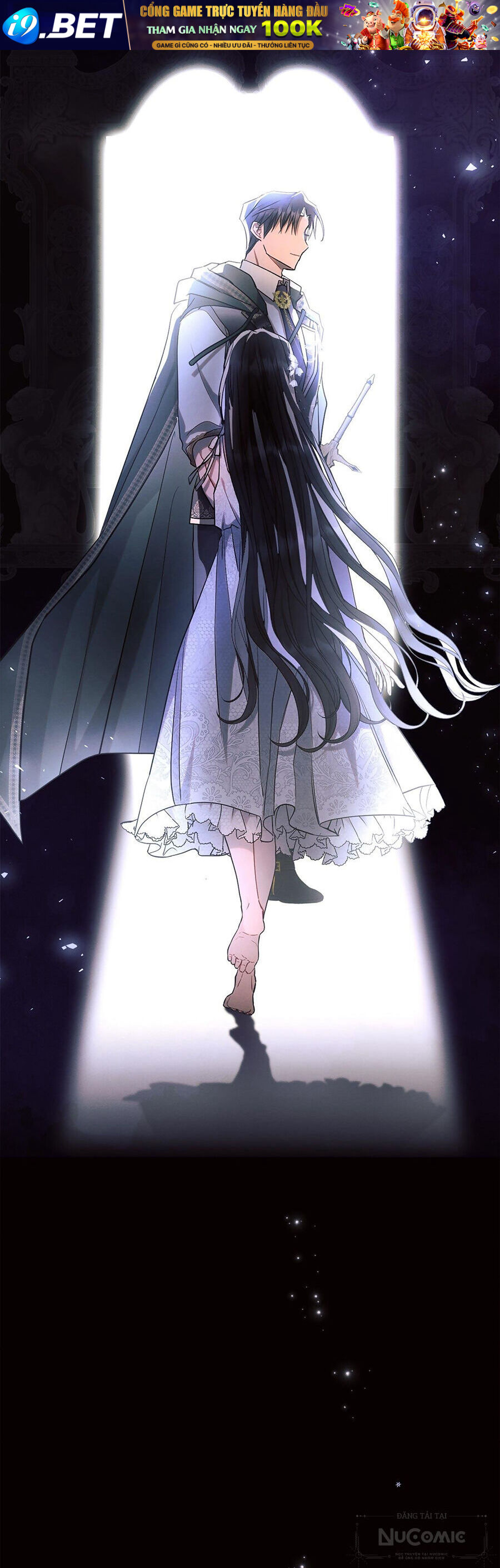 Công Chúa Ashtarte Chap 61 - Next Chap 60