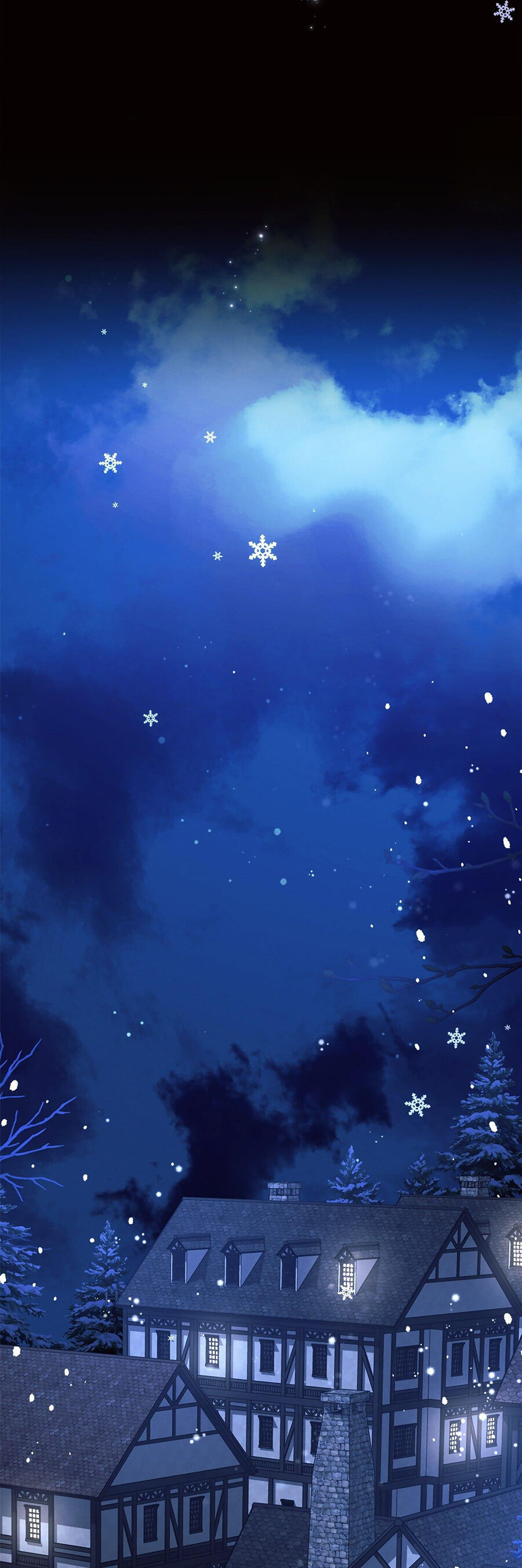 Công Chúa Ashtarte Chap 61 - Next Chap 60