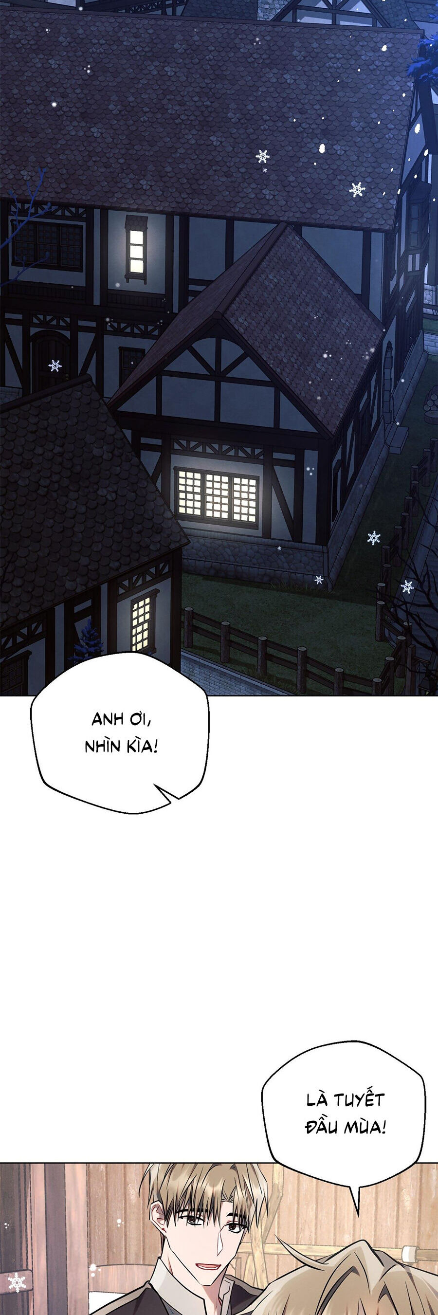Công Chúa Ashtarte Chap 61 - Next Chap 60