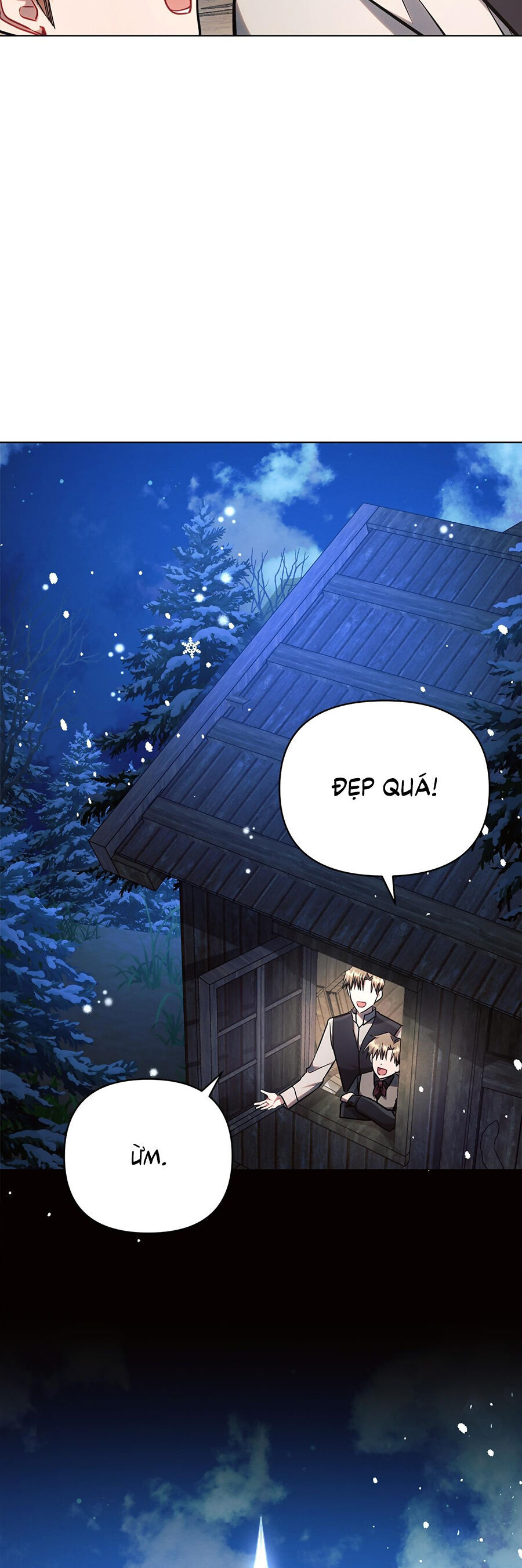 Công Chúa Ashtarte Chap 61 - Next Chap 60