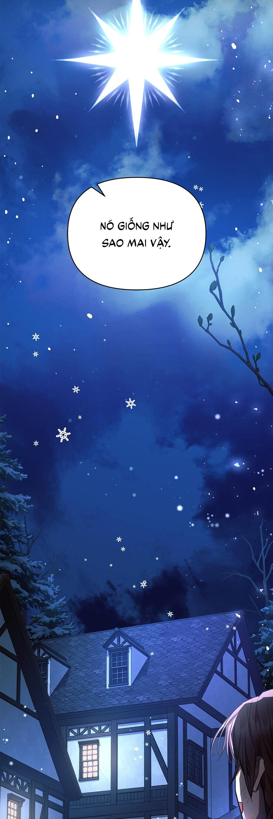 Công Chúa Ashtarte Chap 61 - Next Chap 60
