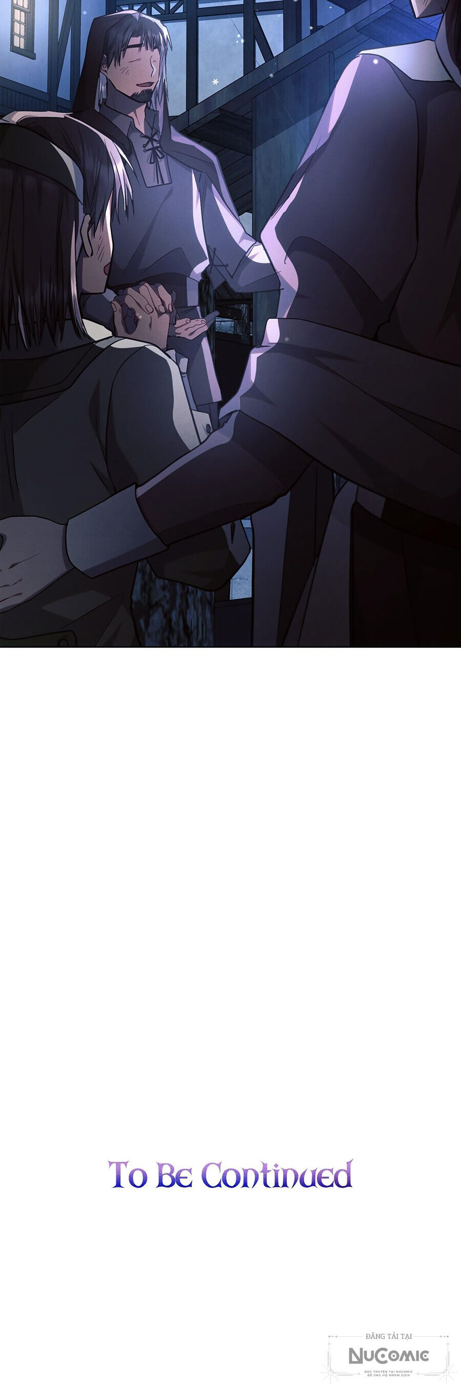 Công Chúa Ashtarte Chap 61 - Next Chap 60