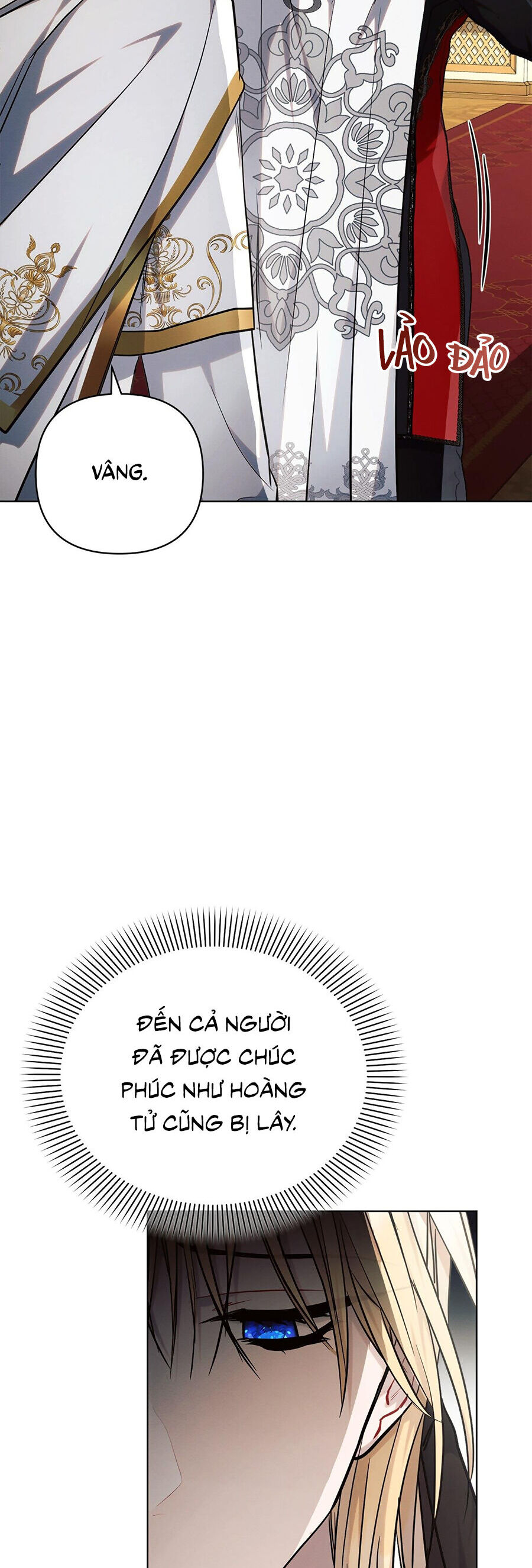 Công Chúa Ashtarte Chap 61 - Next Chap 60