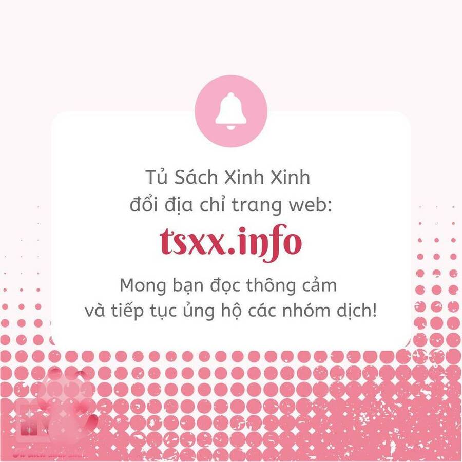 Công Chúa Ashtarte Chap 62 - Next Chap 61