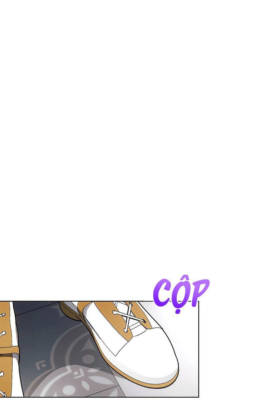 Công Chúa Ashtarte Chap 62 - Next Chap 61
