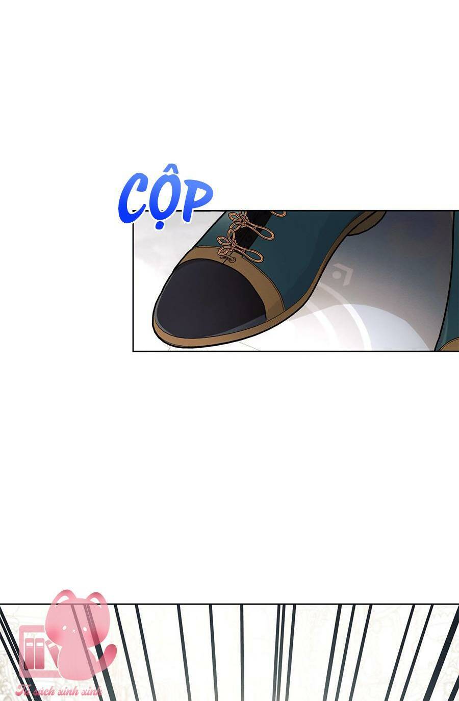 Công Chúa Ashtarte Chap 62 - Next Chap 61