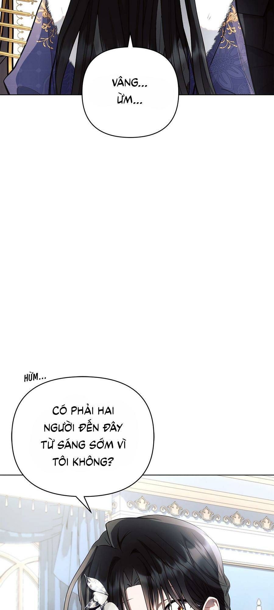 Công Chúa Ashtarte Chap 62 - Next Chap 61