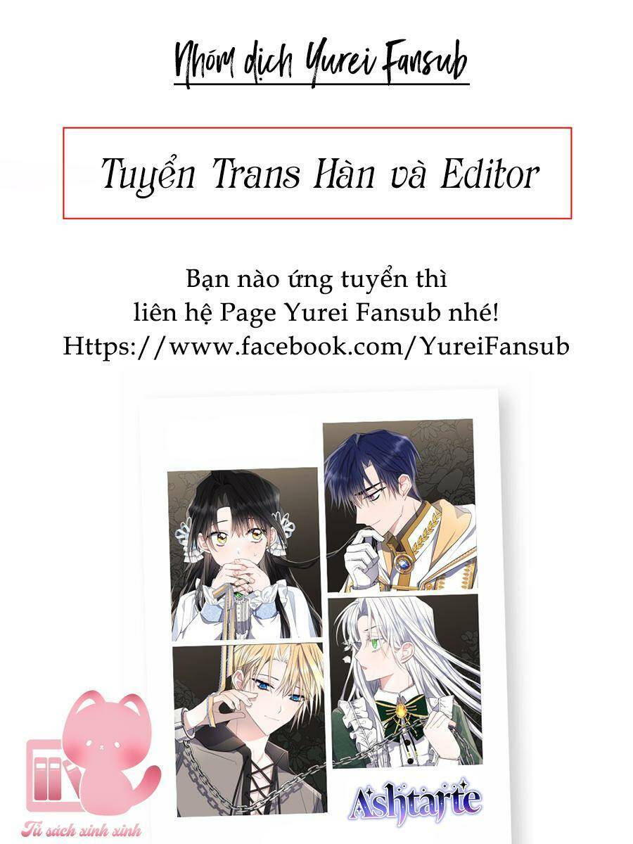 Công Chúa Ashtarte Chap 62 - Next Chap 61