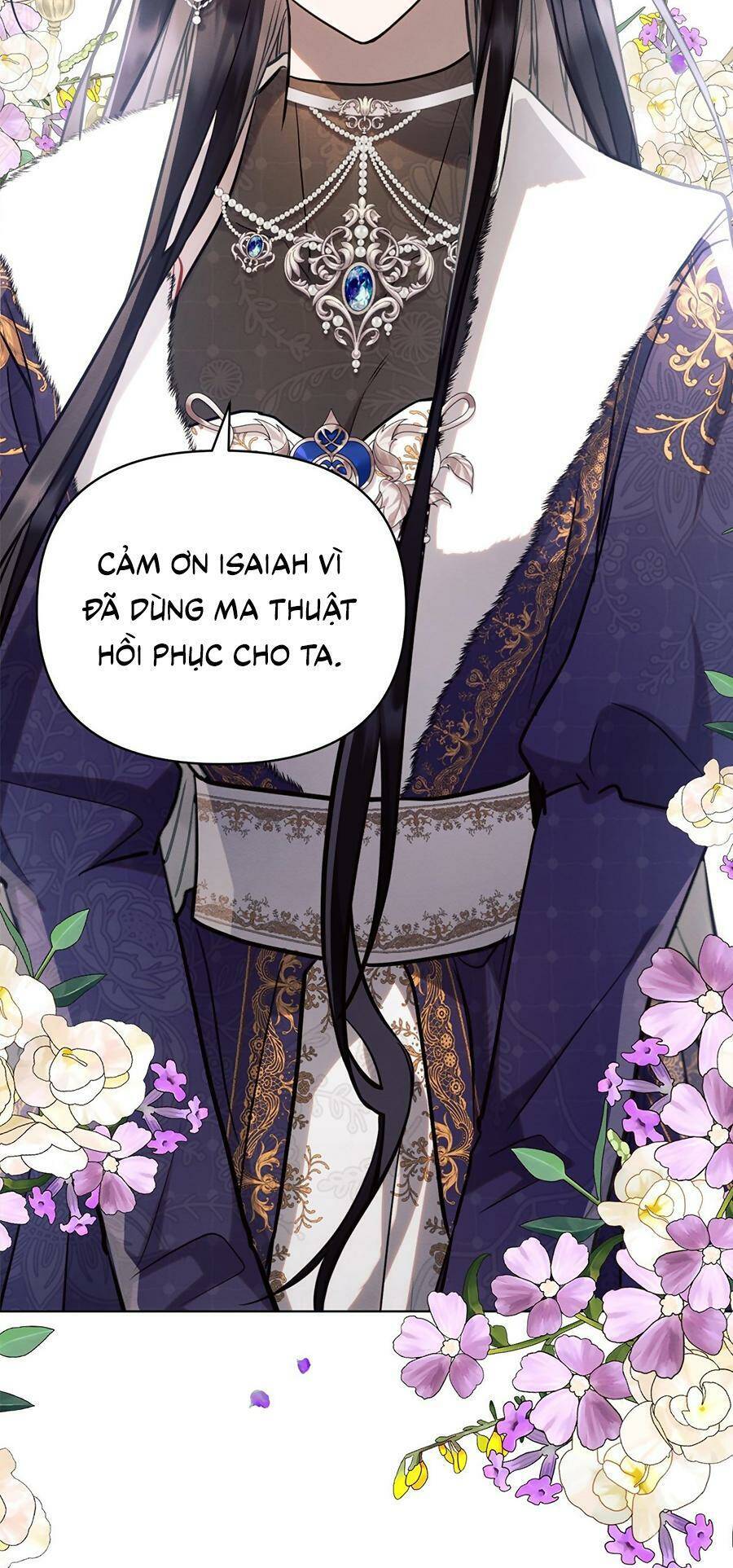 Công Chúa Ashtarte Chap 62 - Next Chap 61