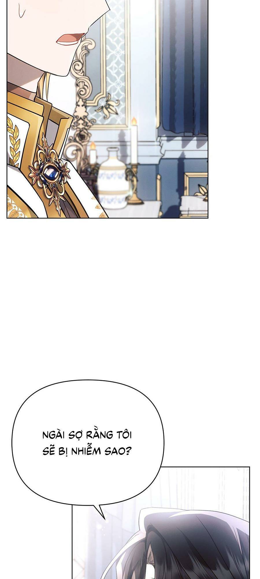 Công Chúa Ashtarte Chap 62 - Next Chap 61